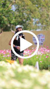 BIB:  <button type="button" onclick="openModal(27587984)" class="btn btn-primary btn-sm float-right" data-toggle="modal" data-target=".modal-high-quality">
                <i class="fa fa-download"></i> Download
                </button>